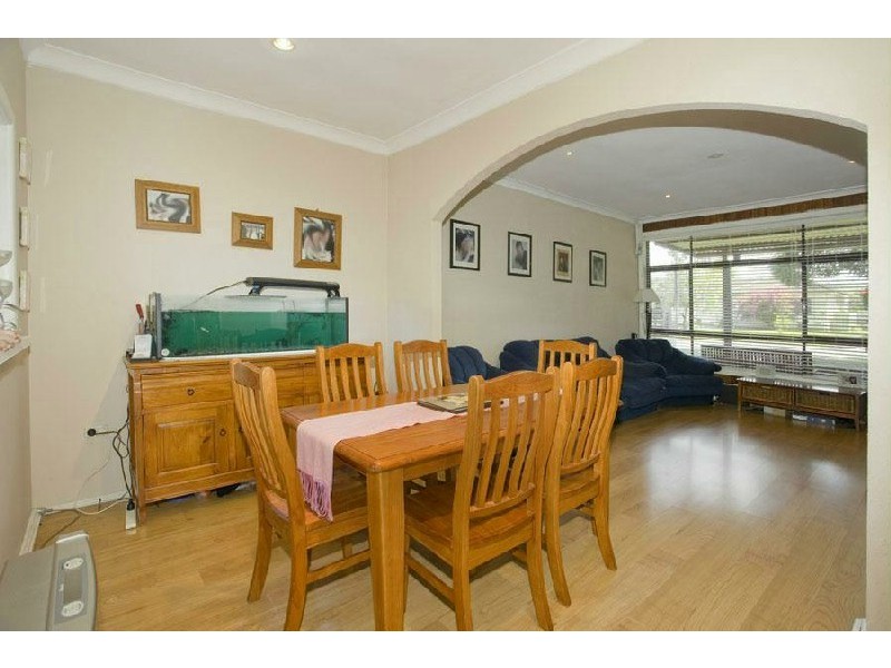 Albion Park Rail NSW 2527