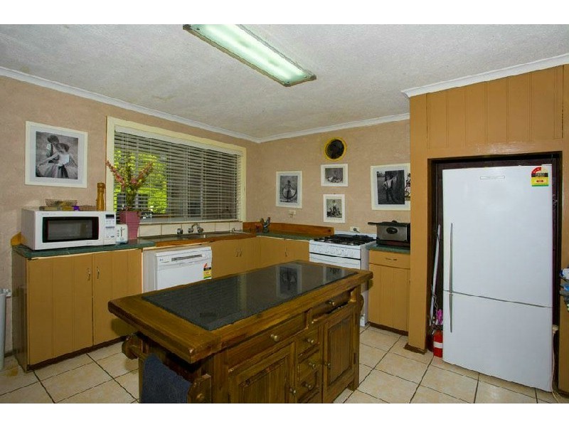 Albion Park Rail NSW 2527