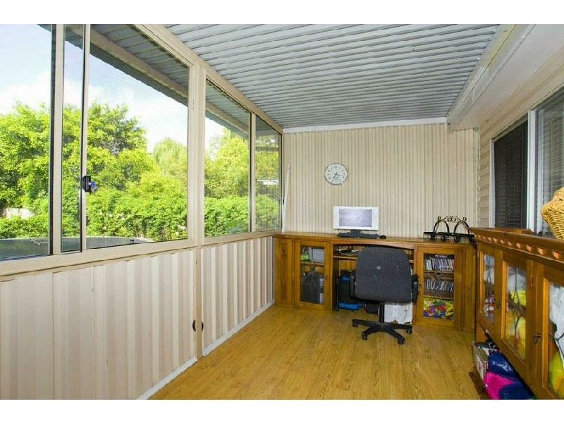 Albion Park Rail NSW 2527