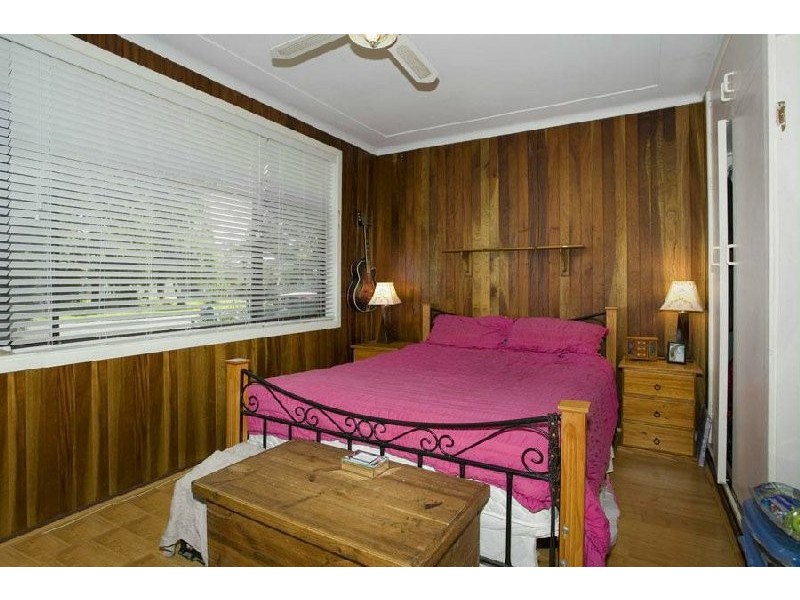 Albion Park Rail NSW 2527