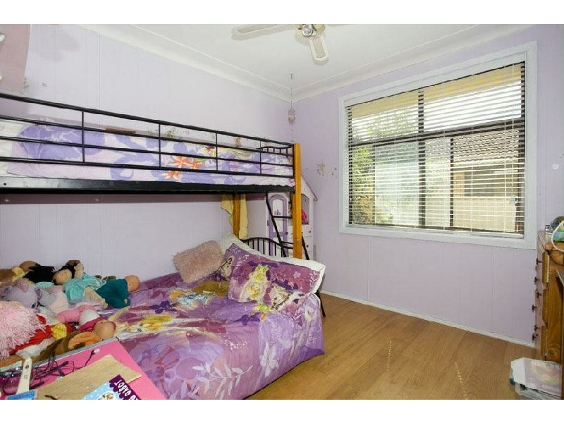 Albion Park Rail NSW 2527