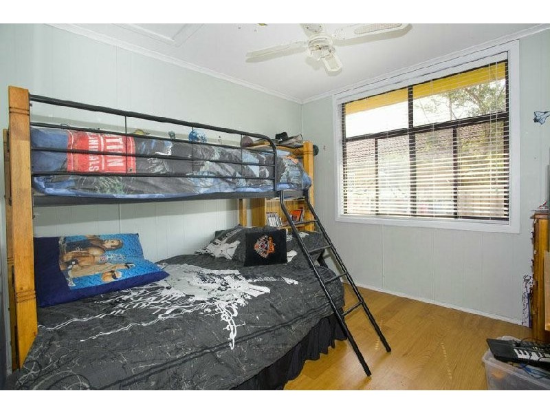 Albion Park Rail NSW 2527