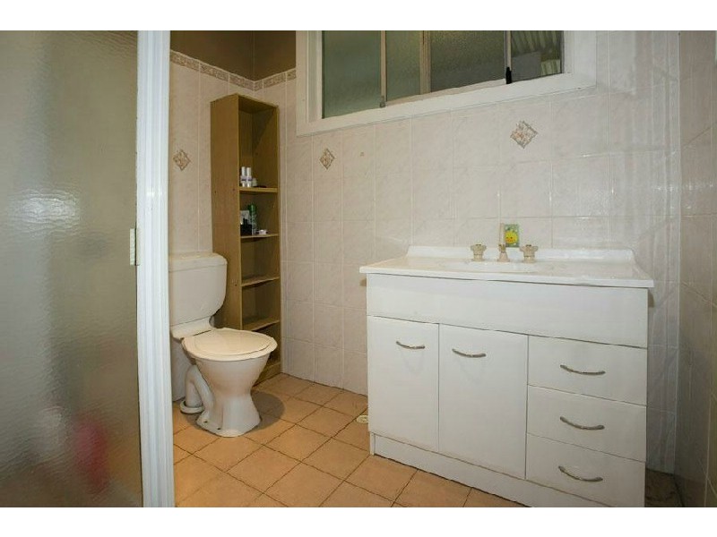 Albion Park Rail NSW 2527