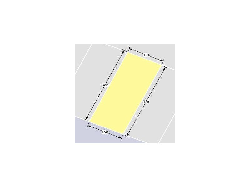 Albion Park Rail NSW 2527