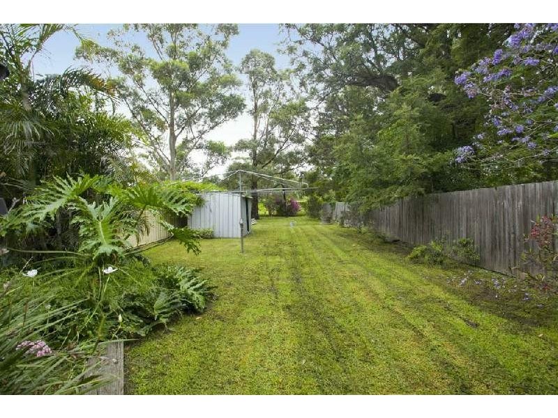 Albion Park Rail NSW 2527