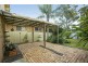 Albion Park Rail NSW 2527