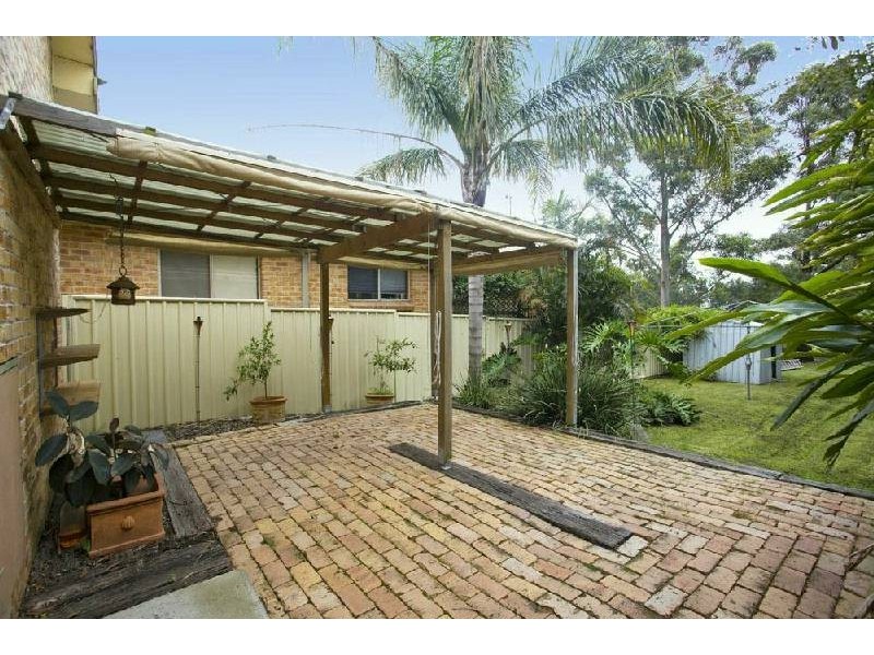 Albion Park Rail NSW 2527