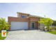 Shell Cove NSW 2529