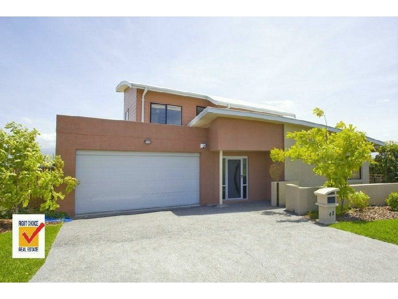 Shell Cove NSW 2529