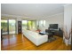 Shell Cove NSW 2529