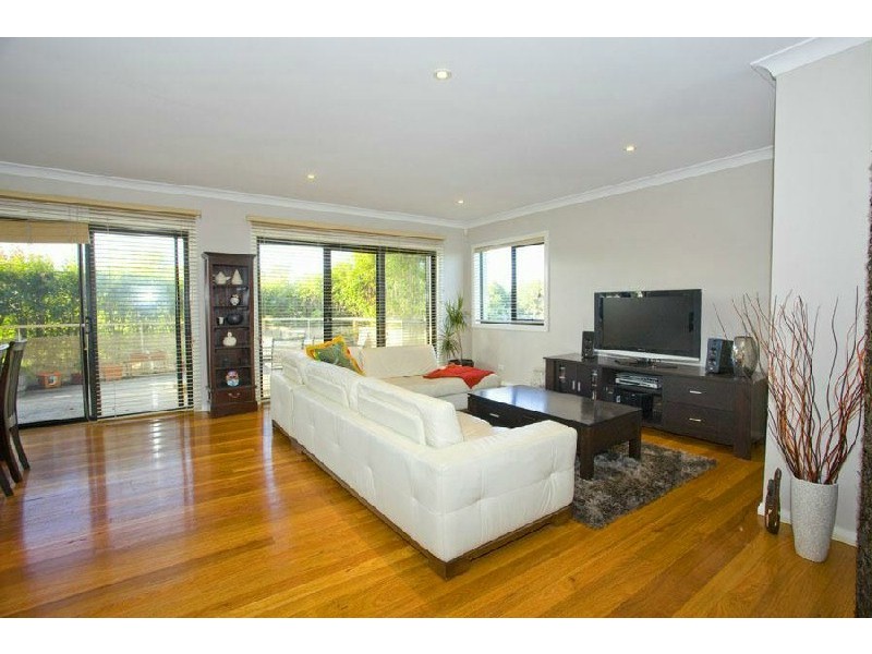 Shell Cove NSW 2529
