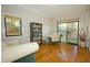 Shell Cove NSW 2529