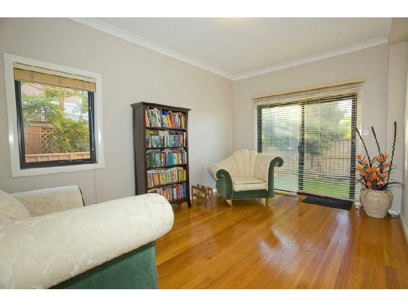 Shell Cove NSW 2529