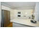 Shell Cove NSW 2529