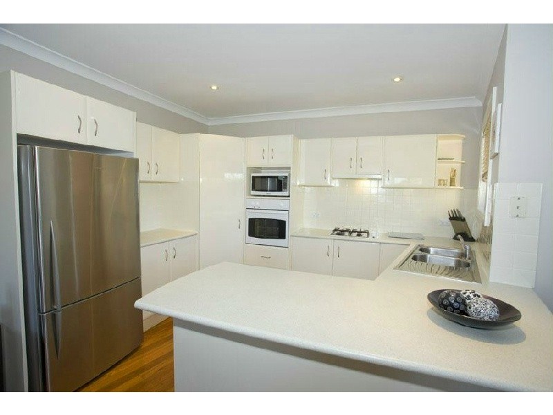 Shell Cove NSW 2529