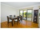 Shell Cove NSW 2529