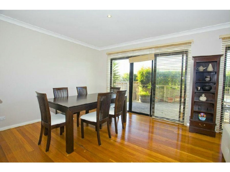 Shell Cove NSW 2529