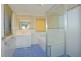 Shell Cove NSW 2529