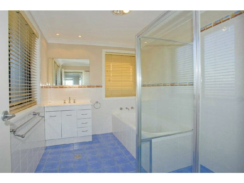 Shell Cove NSW 2529