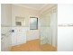 Shell Cove NSW 2529