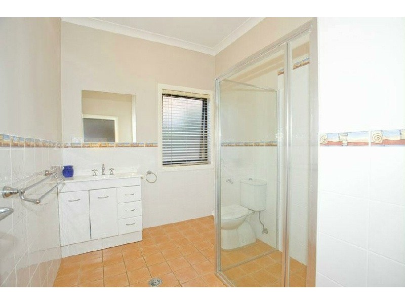Shell Cove NSW 2529