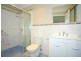 Shell Cove NSW 2529