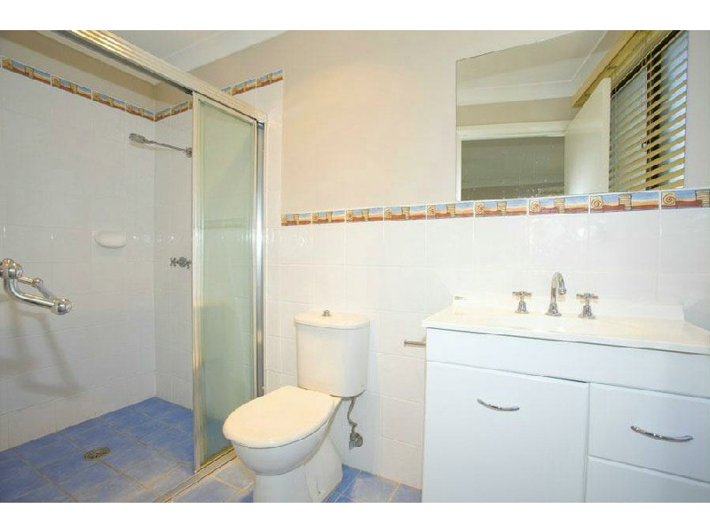 Shell Cove NSW 2529
