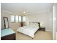 Shell Cove NSW 2529