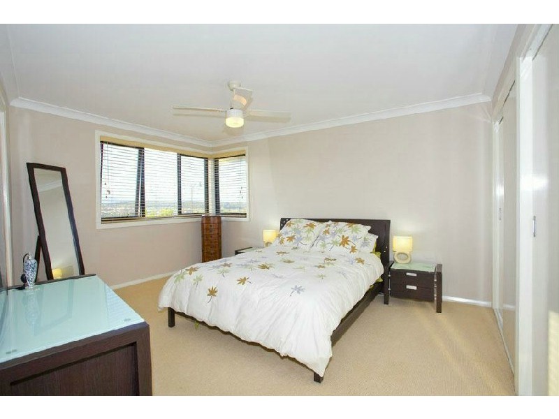 Shell Cove NSW 2529