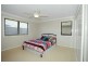 Shell Cove NSW 2529