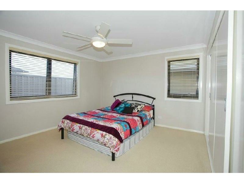 Shell Cove NSW 2529