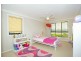 Shell Cove NSW 2529