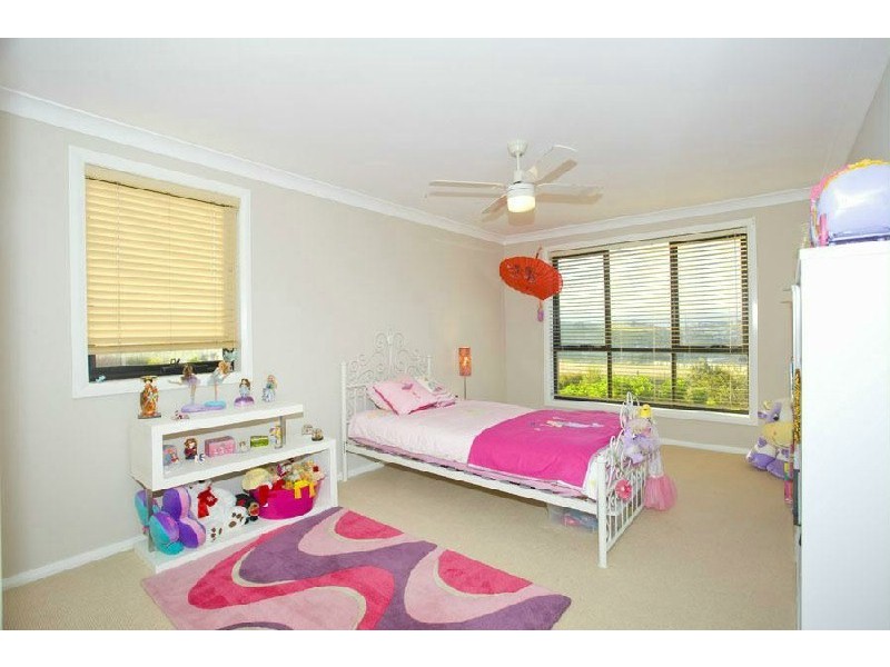 Shell Cove NSW 2529
