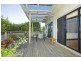 Shell Cove NSW 2529