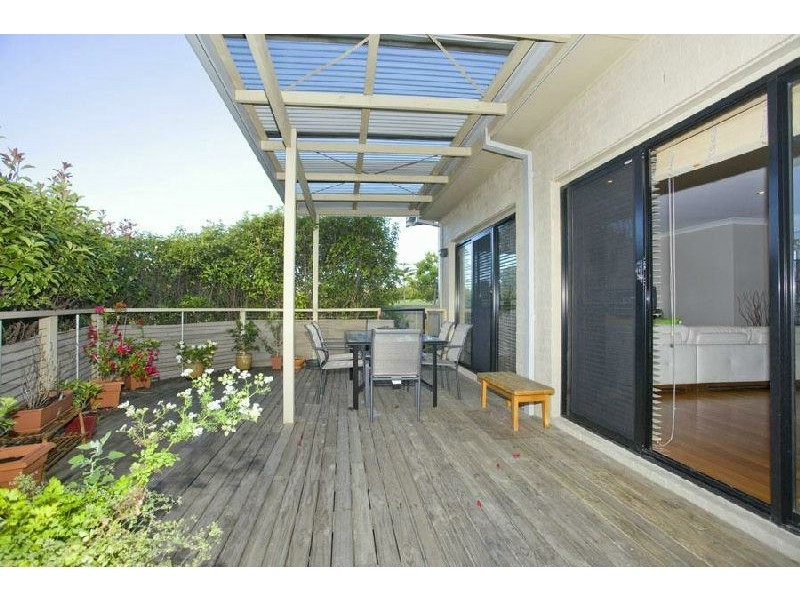 Shell Cove NSW 2529