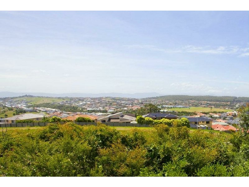 Shell Cove NSW 2529
