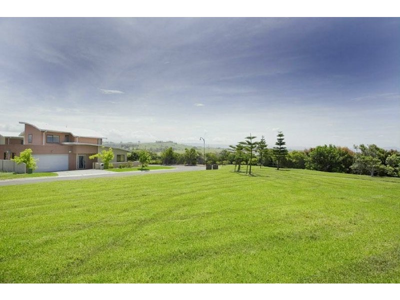 Shell Cove NSW 2529