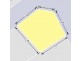 Shell Cove NSW 2529