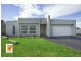 Flinders NSW 2529