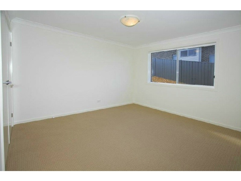 Flinders NSW 2529