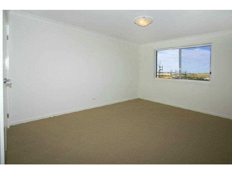 Flinders NSW 2529