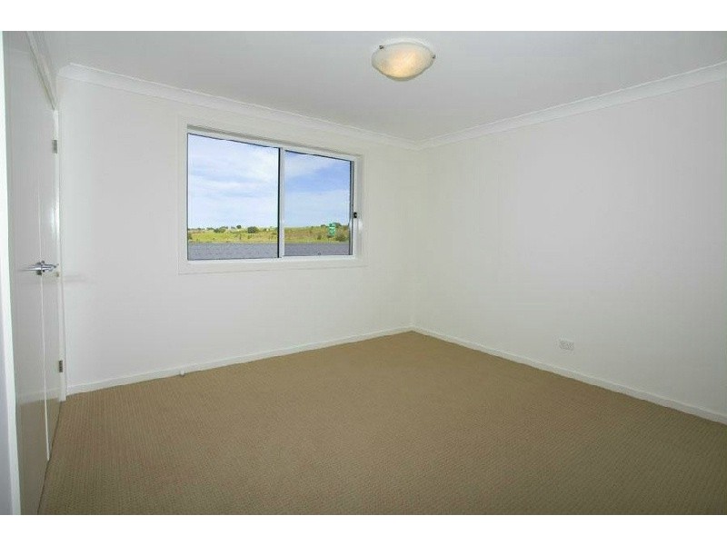Flinders NSW 2529