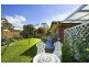 Albion Park NSW 2527