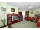 Albion Park NSW 2527
