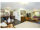 Albion Park NSW 2527