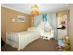 Albion Park NSW 2527