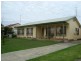 Windang NSW 2528