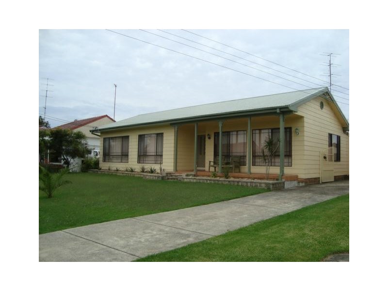 Windang NSW 2528
