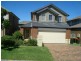 Shell Cove NSW 2529