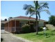 Albion Park Rail NSW 2527